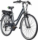 E-Trekkingbike Angebote bei ROLLER Oranienburg für 899,99 €