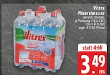Classic bei EDEKA im Lüdenscheid Prospekt für 3,49 €