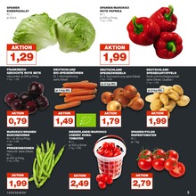 Bosch Angebot & Preis im aktuellen Real Prospekt Bosch Angebot im aktuellen Real Prospekt auf Seite 3
