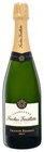 Grande Réserve, Champagner, brut im Angebot bei Lidl in Oberursel Grande Réserve, Champagner, brut Angebote von Nicolas Feuillatte bei Lidl Oberursel für 29,90 €