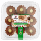Linzer Plätzchen im Angebot bei Lidl in Schwerte Linzer Plätzchen Angebote bei Lidl Schwerte für 2,99 €