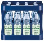 Mineralwasser Angebote von Burgwallbronn bei REWE Unna für 4,29 €