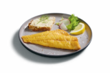 MSC Rotbarschfilets von NAUTICA im aktuellen Lidl Prospekt