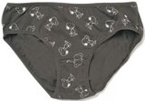 3er-Pack Slips im Netto mit dem Scottie Prospekt 3er-Pack Slips von Snoopy im aktuellen Netto mit dem Scottie Prospekt für 5,99 €