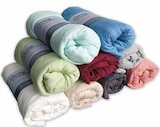 JERSEY-SPANNBETTTUCH Angebote bei Möbel Borst Ulm für 3,99 €