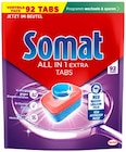 Penny Odenthal - All in 1 Extra Angebot im Prospekt All in 1 Extra bei Penny im Odenthal Prospekt für 12,99 €