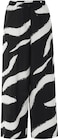 Pantalon large - esmara - Lidl à Cannes Pantalon large - esmara en promo chez Lidl Cannes à 6,99 €