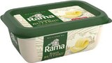 sooo buttrig im Angebot bei EDEKA in Hamm sooo buttrig Angebote von Rama bei EDEKA Hamm für 1,19 €