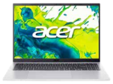 Notebook Aspire Go (AG16-71P-97GF) im Angebot bei expert in Hoyerswerda Notebook Aspire Go (AG16-71P-97GF) Angebote von acer bei expert Hoyerswerda für 869,00 €
