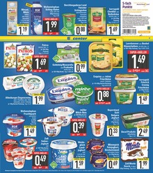 Garten Angebot & Preis im aktuellen EDEKA Prospekt Garten Angebot im aktuellen EDEKA Prospekt auf Seite 9