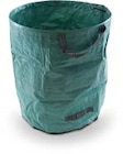 Netto Marken-Discount Dieblich - XXL Gartensack Angebot im Prospekt XXL Gartensack bei Netto Marken-Discount im Dieblich Prospekt für 3,99 €