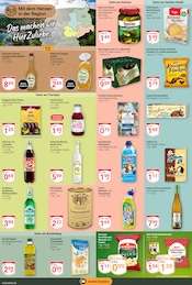 Aktueller GLOBUS Prospekt mit Sirup, "Aktuelle Angebote", Seite 11