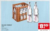 Still bei Getränke Ellerkamp im Prospekt "" für 8,99 €