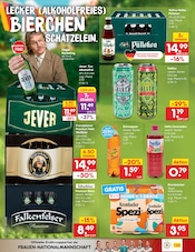 Franziskaner im Netto Marken-Discount Prospekt in Warendorf Aktueller Netto Marken-Discount Prospekt mit Franziskaner, "Aktuelle Angebote", Seite 34