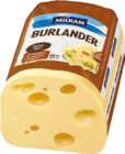 EDEKA Bad Marienberg - Schnittkäse Angebot im Prospekt Schnittkäse bei EDEKA im Bad Marienberg Prospekt für 0,99 €