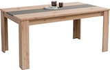 Esstisch bei ROLLER im Lotte Prospekt für 119,99 €