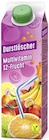 Durstlöscher für 0,99 € bei Thomas Philipps im Angebot Durstlöscher im aktuellen Thomas Philipps Prospekt