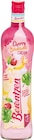 Cherry Banana Cream von Berentzen im aktuellen Netto Marken-Discount Prospekt für 7,49 €