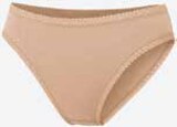 4er-Pack Slips im Angebot bei Netto mit dem Scottie in Chemnitz 4er-Pack Slips Angebote bei Netto mit dem Scottie Chemnitz für 7,99 €