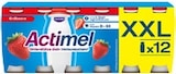 Kaufland Eicklingen - Actimel Drink XXL Angebot im Prospekt Actimel Drink XXL bei Kaufland im Eicklingen Prospekt für 2,99 €