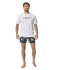Decathlon Mainz - UV-Shirt Til Herren Angebot im Prospekt UV-Shirt Til Herren bei Decathlon im Mainz Prospekt für 19,99 €