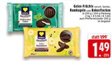 E center Düren - Gelee-Früchte Angebot im Prospekt Gelee-Früchte bei E center im Düren Prospekt für 1,49 €