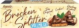 Brockensplitter Vollmilch von Argenta im aktuellen Netto Marken-Discount Prospekt