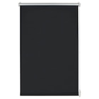 Boviva Thermo Klebe-/Klemmrollo Verdunklungsqualität im aktuellen POCO Prospekt