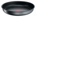 GAMME MANCHE AMOVIBLE RECYCLÉE - Tefal en promo chez Auchan Hypermarché GAMME MANCHE AMOVIBLE RECYCLÉE - Tefal dans le catalogue Auchan Hypermarché