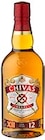 Aktuelles Blended Scotch Whisky Angebot bei Kaufland in Bonn ab 19,99 €