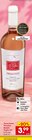 Primitivo Rosato Puglia IGT im Angebot bei Netto Marken-Discount in Düren Primitivo Rosato Puglia IGT Angebote von Torre Santa bei Netto Marken-Discount Düren für 3,99 €