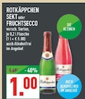 Aktuelle Rotkäppchen Sekt Angebote bei Marktkauf in Schwerte (Hansestadt an der Ruhr) Aktuelles Sekt Angebot bei Marktkauf in Schwerte (Hansestadt an der Ruhr) ab 1,00 €