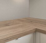 Arbeitsplatten Angebote bei toom Baumarkt Cottbus für 39,99 €