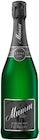 Jahrgangs-sekt von MUMM im aktuellen Kaufland Prospekt für 3,99 €