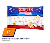 Aktuelle Haribo Angebote bei Action in Siegen (Universitätsstadt) Aktuelles Barbecue Chamallows Angebot bei Action in Siegen (Universitätsstadt) ab 1,49 €