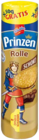 Prinzenrolle Schoko im Angebot bei Marktkauf in Schorndorf Prinzenrolle Schoko Angebote von De Beukelaer bei Marktkauf Schorndorf für 1,49 €