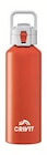 Trinkflasche im Lidl Prospekt Trinkflasche von Crivit im aktuellen Lidl Prospekt für 4,99 €