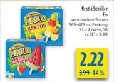 Pirulo Kaktus bei diska im Amberg Prospekt für 2,22 €