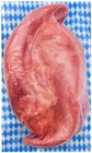 Schweinezunge bei Penny im Prospekt "" für 3,49 €
