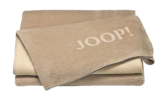 Plaid - JOOP! en promo chez Möbel Martin Metz à 49,99 €