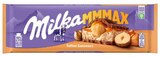 Aktuelle Milka Angebote bei EDEKA in Recklinghausen Aktuelles Tafelschokolade Angebot bei EDEKA in Recklinghausen ab 3,29 €