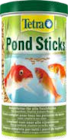 Pond Sticks Angebote von Tetra bei Pflanzen Kölle Kirchheim für 2,99 €