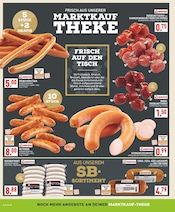 Aktueller Marktkauf Prospekt mit Chili, "Aktuelle Angebote", Seite 6