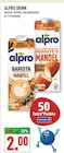 DRINK von alpro im aktuellen Marktkauf Prospekt