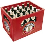 Aktuelle Bier Angebote bei Getränke A-Z in Schwedt (Oder) Aktuelles ERDINGER Angebot bei Getränke A-Z in Schwedt (Oder) ab 18,99 €