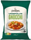 Gnocchi ungefüllt bei Netto mit dem Scottie im Neubrandenburg Prospekt für 1,99 €