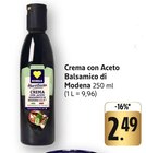 E center Gerlingen Prospekt mit  im Angebot für 2,49 €