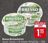 EDEKA Weilheim Prospekt mit  im Angebot für 1,11 €