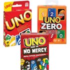 SUR TOUS LES JEUX DE SOCIETE MATTEL dans le catalogue Carrefour