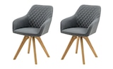 Angebot im Höffner Hannover Prospekt Höffner Hannover Prospekt mit im Angebot für 356,00 €